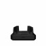 UAG Urban Armor Gear Workflow 5-fach-Ladegerät für Workflow Cases | schwarz | bulk | WF0000054040