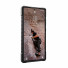 UAG Urban Armor Gear Pathfinder Case mit Magnet-Modul | Samsung Galaxy S24 Ultra | ice (transparent) | 214427114343