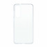 Otterbox React Series Case | Samsung Galaxy S25 Edge | transparent | 77-98276