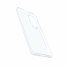 Otterbox React Series Case | Samsung Galaxy S25 Edge | transparent | 77-98276
