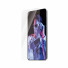 SAFE by PanzerGlass Displayschutzglas | Ultra-Wide Fit mit Aufbringhilfe | Samsung Galaxy S25 Edge | SA57953
