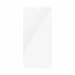 SAFE by PanzerGlass Displayschutzglas | Ultra-Wide Fit mit Aufbringhilfe | Samsung Galaxy S25 Edge | SA57953