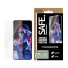 SAFE by PanzerGlass Displayschutzglas | Ultra-Wide Fit mit Aufbringhilfe | Samsung Galaxy S25 Edge | SA57953