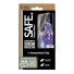 SAFE by PanzerGlass Displayschutzglas | Ultra-Wide Fit mit Aufbringhilfe | Samsung Galaxy S25 Edge | SA57953