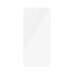 PanzerGlass Displayschutzglas | Ultra-Wide Fit mit Aufbringhilfe | Samsung Galaxy S25 Edge | PG46385
