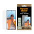 PanzerGlass Displayschutzglas | Ultra-Wide Fit mit Aufbringhilfe | Samsung Galaxy S25 Edge | PG46385