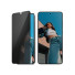 PanzerGlass Privacy Displayschutzglas | Ultra-Wide Fit mit Aufbringhilfe | Samsung Galaxy S25 Edge | PG46491