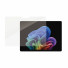 PanzerGlass Displayschutzglas | Ultra-Wide-Fit | Microsoft Surface Pro 11/10/9/8/X | 6274