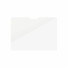 PanzerGlass Displayschutzglas | Ultra-Wide-Fit | Microsoft Surface Pro 11/10/9/8/X | 6274