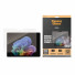 PanzerGlass Displayschutzglas | Ultra-Wide-Fit | Microsoft Surface Pro 11/10/9/8/X | 6274