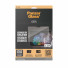 PanzerGlass Displayschutzglas | Ultra-Wide-Fit | Microsoft Surface Pro 11/10/9/8/X | 6274
