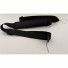 Otterbox Schultergurt für Tablet Cases | schwarz | bulk | 78-80125