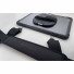 Otterbox Schultergurt für Tablet Cases | schwarz | bulk | 78-80125