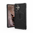 UAG Urban Armor Gear Pathfinder Case mit Magnet-Modul | Samsung Galaxy S24 Ultra | schwarz | 214424114040