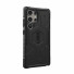 UAG Urban Armor Gear Pathfinder Case mit Magnet-Modul | Samsung Galaxy S24 Ultra | schwarz | 214424114040