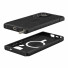 UAG Urban Armor Gear Pathfinder Case mit Magnet-Modul | Samsung Galaxy S24 Ultra | schwarz | 214424114040