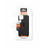 UAG Urban Armor Gear Pathfinder Case mit Magnet-Modul | Samsung Galaxy S24 Ultra | schwarz | 214424114040