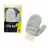 TiCK MiTT Zeckenschutz Handschuh | grau | SQ8397469