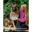 TiCK MiTT Zeckenschutz Handschuh | grau | SQ8397469