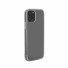 JT Berlin BackCase Pankow Clear | Apple iPhone 12 Pro Max | transparent | 10693