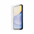 SAFE by PanzerGlass Displayschutzglas | Ultra-Wide Fit mit Aufbringhilfe | Samsung Galaxy A16/A16 5G | SAFE93811