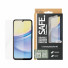 SAFE by PanzerGlass Displayschutzglas | Ultra-Wide Fit mit Aufbringhilfe | Samsung Galaxy A16/A16 5G | SAFE93811