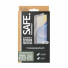 SAFE by PanzerGlass Displayschutzglas | Ultra-Wide Fit mit Aufbringhilfe | Samsung Galaxy A16/A16 5G | SAFE93811