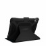 UAG Urban Armor Gear Metropolis Case | Apple iPad 11“ (2025) / iPad 10,9“ (2022) | schwarz | 123396114040