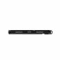 UAG Urban Armor Gear Metropolis Case | Apple iPad 11“ (2025) / iPad 10,9“ (2022) | schwarz | 123396114040