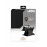 UAG Urban Armor Gear Metropolis Case | Apple iPad 11“ (2025) / iPad 10,9“ (2022) | schwarz | 123396114040