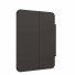 UAG Urban Armor Gear Plyo Case | Apple iPad 11“ (2025) / iPad 10,9“ (2022) | schwarz/ice (transparent) | 123392114043