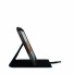 UAG Urban Armor Gear Metropolis SE Case | Apple iPad 11“ (2025) / iPad  10,9“ (2022) | mallard (blau) | 12339X115555