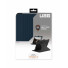 UAG Urban Armor Gear Metropolis SE Case | Apple iPad 11“ (2025) / iPad  10,9“ (2022) | mallard (blau) | 12339X115555