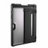 STM Dux Case | Microsoft Surface Go 4/3/2/1 | schwarz/transparent | STM-222-194J-01