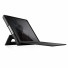 STM Dux Case | Microsoft Surface Go 4/3/2/1 | schwarz/transparent | STM-222-194J-01