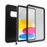 Otterbox Armor Series (wasserdicht - IP68 & staubgeschützt) Case | Apple iPad 11