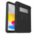 Otterbox Armor Series (wasserdicht - IP68 & staubgeschützt) Case | Apple iPad 11