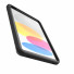 Otterbox Armor Series (wasserdicht - IP68 & staubgeschützt) Case | Apple iPad 11