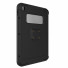 Otterbox Armor Series (wasserdicht - IP68 & staubgeschützt) Case | Apple iPad 11
