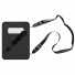 Otterbox Armor Series (wasserdicht - IP68 & staubgeschützt) Case | Apple iPad 11