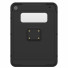 Otterbox Armor Series (wasserdicht - IP68 & staubgeschützt) Case | Apple iPad 11