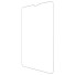 Skech Essential Tempered Glass Displayschutz | Apple iPad Pro 11