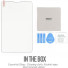 Skech Essential Tempered Glass Displayschutz | Apple iPad Pro 11