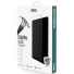 Skech Essential Tempered Glass Displayschutz | Apple iPad Pro 11