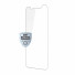 Skech Essential Tempered Glass Displayschutz | Apple iPhone 12 Pro Max | SKIP-P12-GLPE-AB1