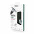 Skech Essential Tempered Glass Displayschutz | Apple iPhone 12 Pro Max | SKIP-P12-GLPE-AB1