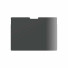 PanzerGlass Privacy Displayschutzglas | Microsoft Surface Pro 12 Zoll (1. Edition) | P6280