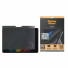 PanzerGlass Privacy Displayschutzglas | Microsoft Surface Pro 12 Zoll (1. Edition) | P6280