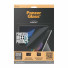 PanzerGlass Privacy Displayschutzglas | Microsoft Surface Pro 12 Zoll (1. Edition) | P6280