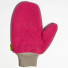TiCK MiTT Zeckenschutz Handschuh | pink | SQ7592704